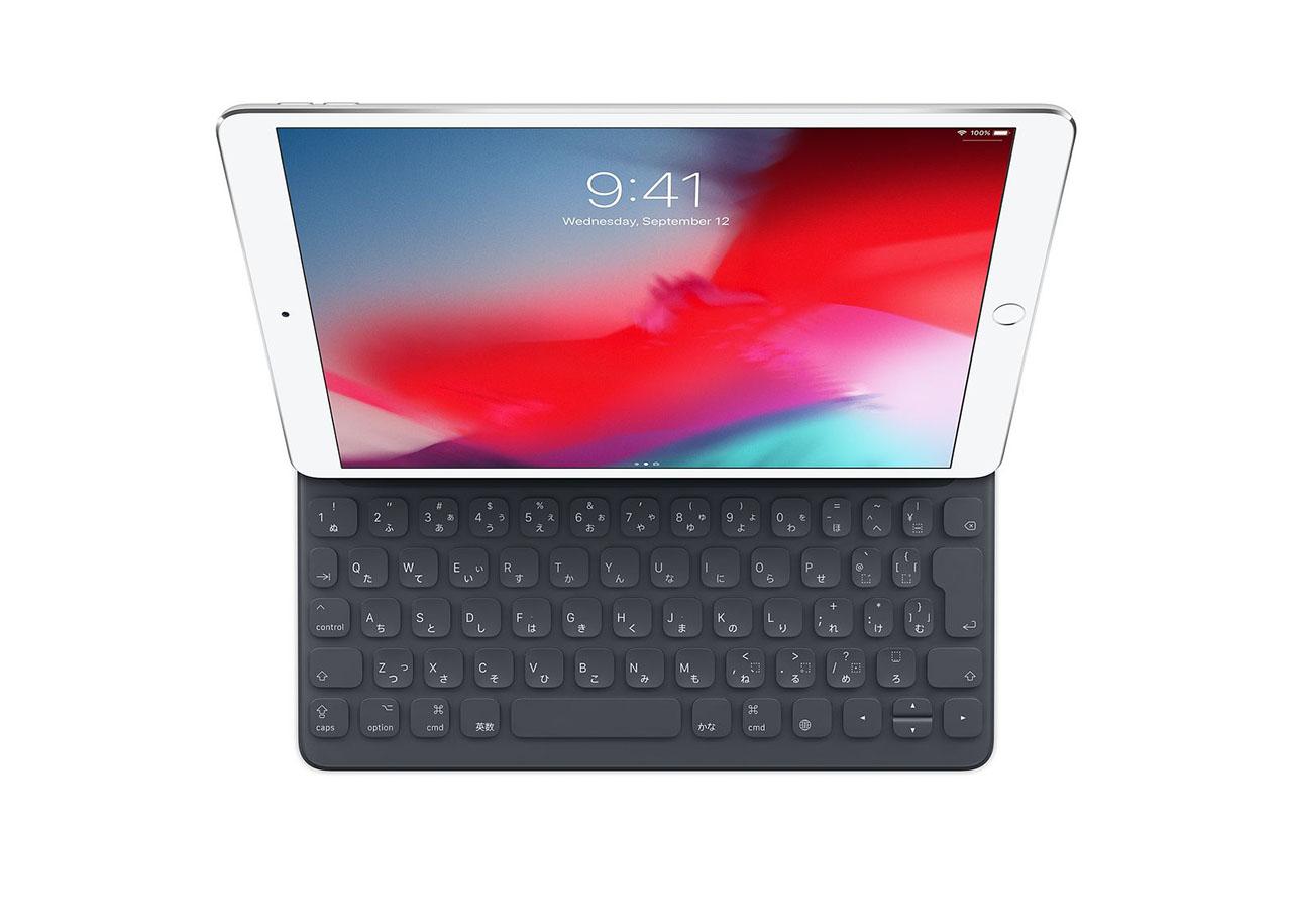 新iPad Air、iPad miniと共にでたケースたち！