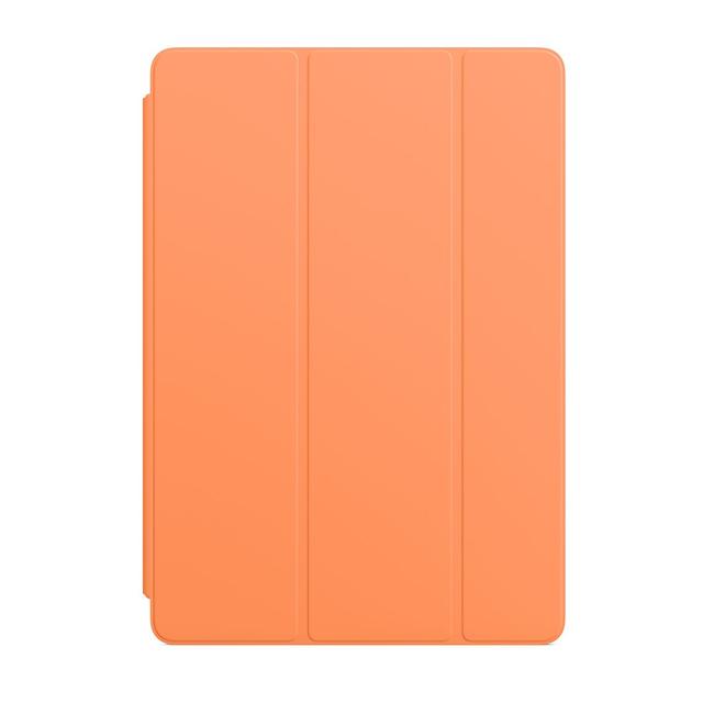 20190318ncase2