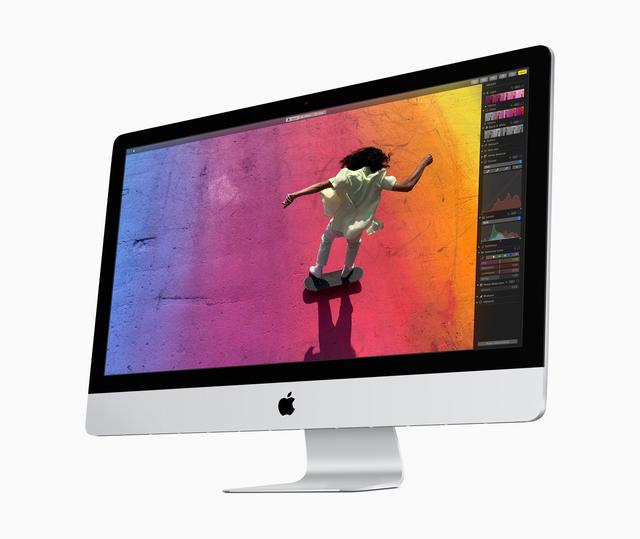 Apple-iMac-gets-2x-more-performance-iMac-photo-editing-screen-03192019