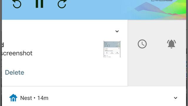 190320androidq03