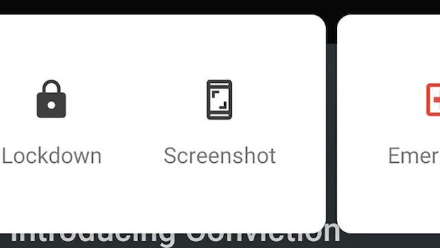 190320androidq06