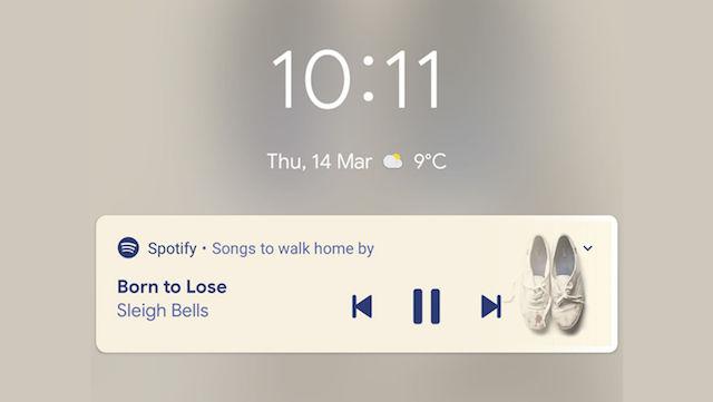 190320androidq09