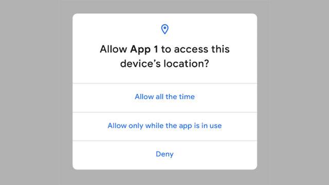 190320androidq11