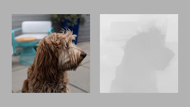 190320androidq14