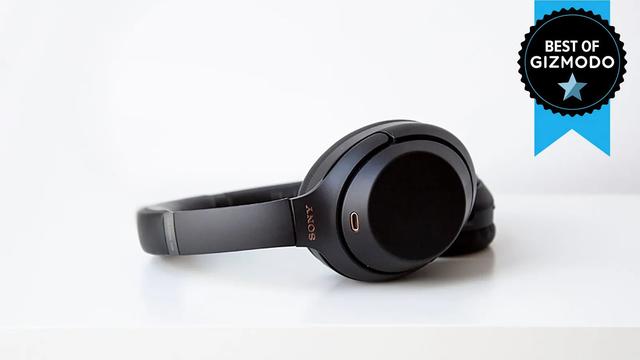 20190320gizmodo_best_headphones_4
