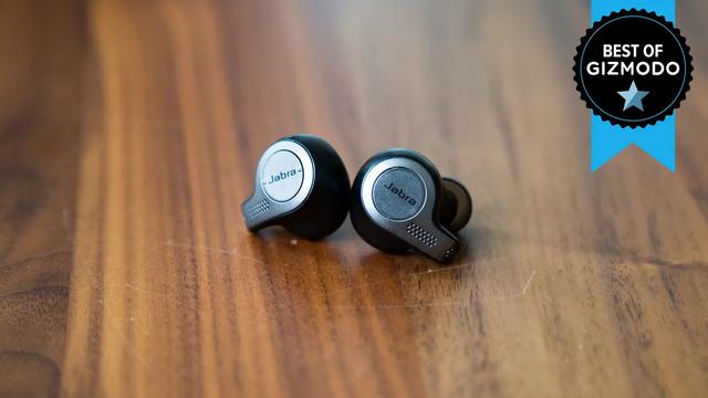 Stoon Stereo Earbuds