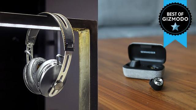 20190320gizmodo_best_headphones_7