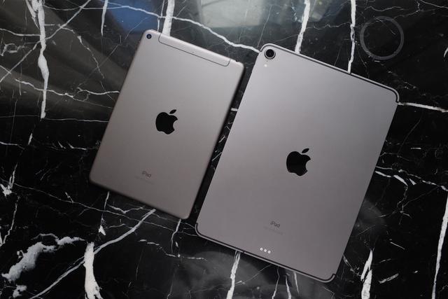 190321-ipadmini003