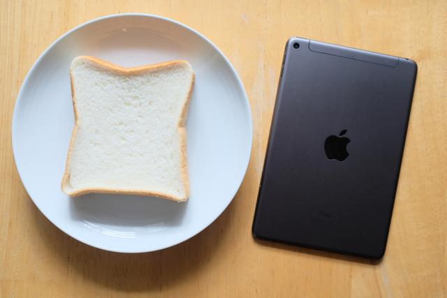 190321-ipadmini007