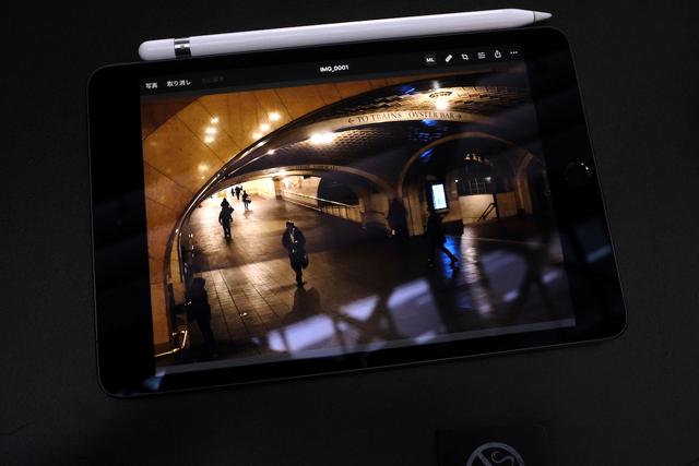 190321-ipadmini009