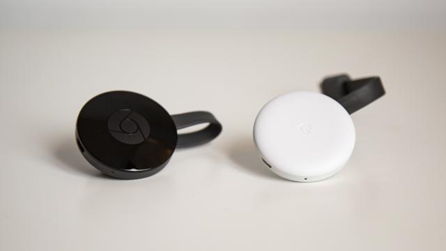 190323_chromecast2
