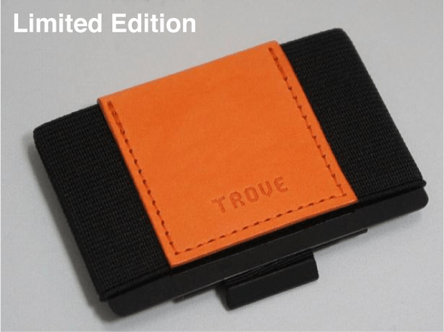TROVE_limited_edtion-1