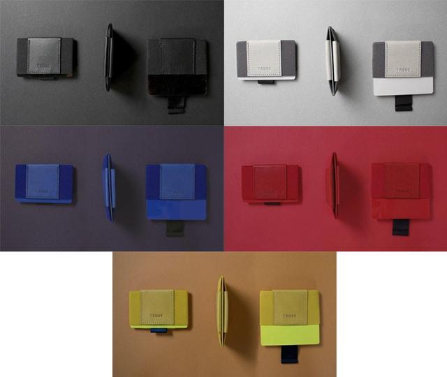 trove_color-1