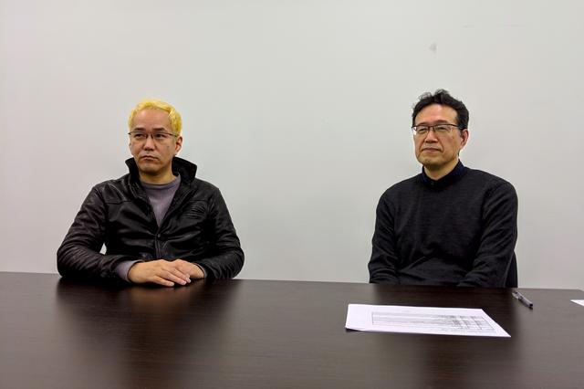 ultraman-netflix-directors-interview-02