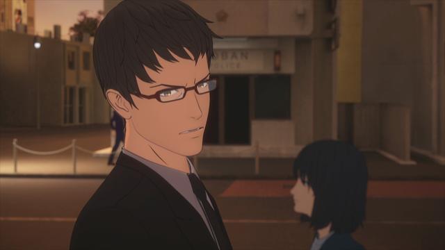 ultraman-netflix-directors-interview-03b