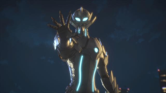 ultraman-netflix-directors-interview-04