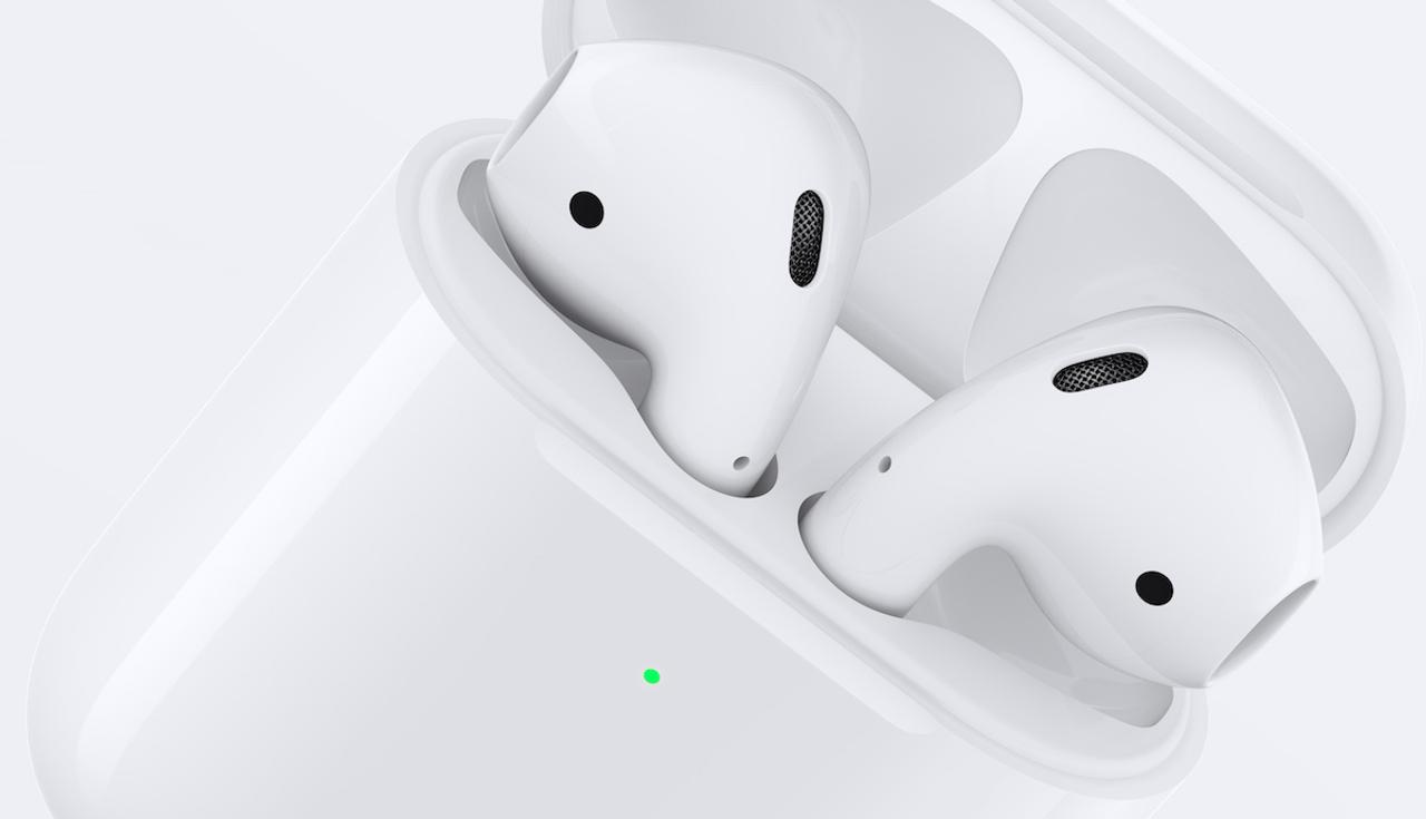 Appleデザインはやっぱりスゴかった。新AirPodsのコア｢H1チップ｣のことをAppleのVPに聞いてきた