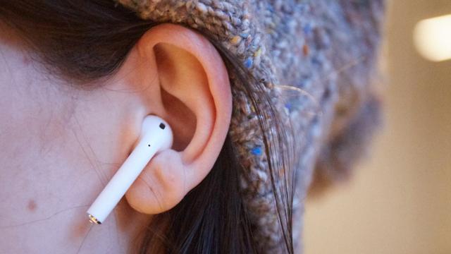 190325-airpods5