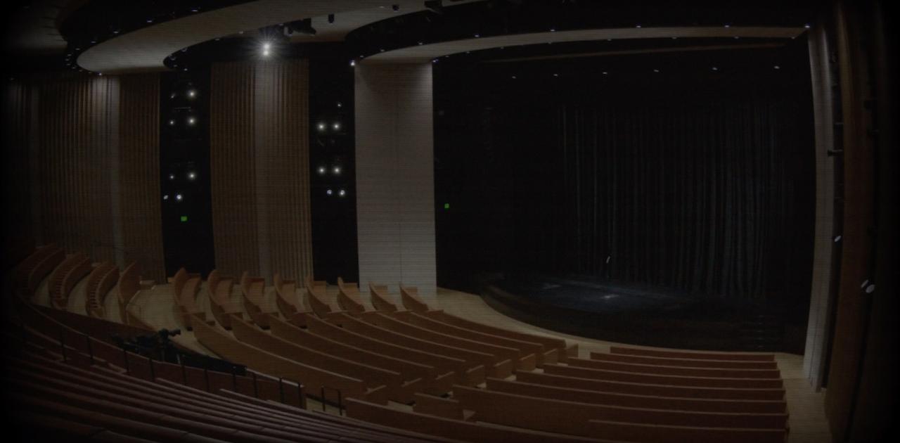  5 月 7 日火曜日の Apple イベント「Let Loose」を視聴する方法