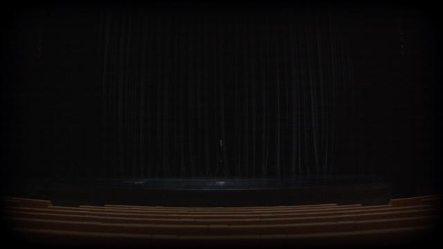 190325-live-now3