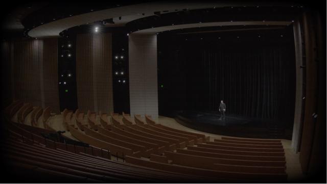 190325-live-now4