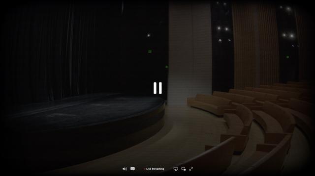 190325-live-now6