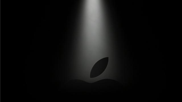 190326-0012