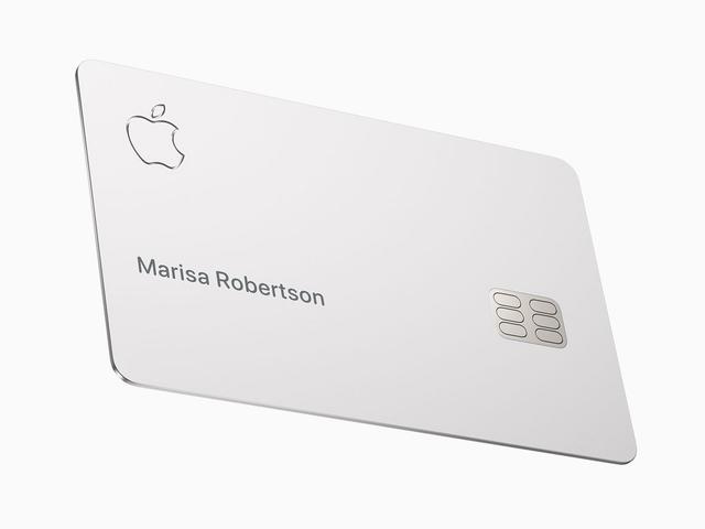 190326_apple_card_1