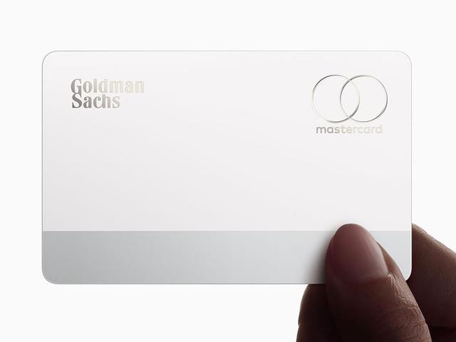 190326_apple_card_2