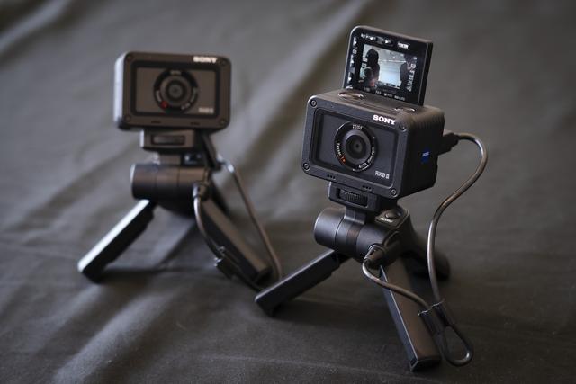 20190326gizmodo_L1006850