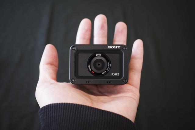20190326gizmodo_R000820