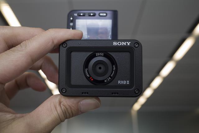 20190326gizmodo_R000827