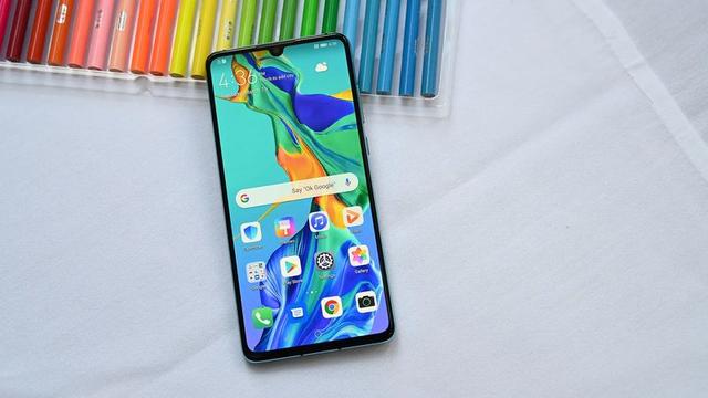 190326_p30proho7