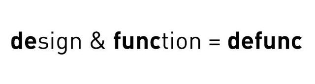 defunc_title_yuen