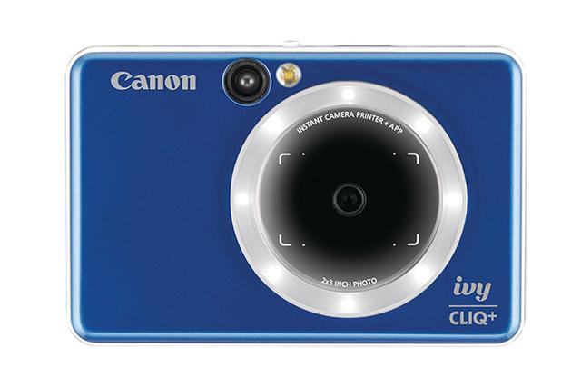 675x450_CLIQ_PLUS_Sapphire_Blue_W_Ring_Light_Front
