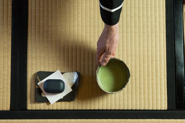 beoplay_e8_2_0001