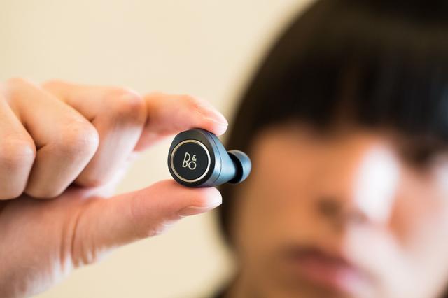 beoplay_e8_2_0005