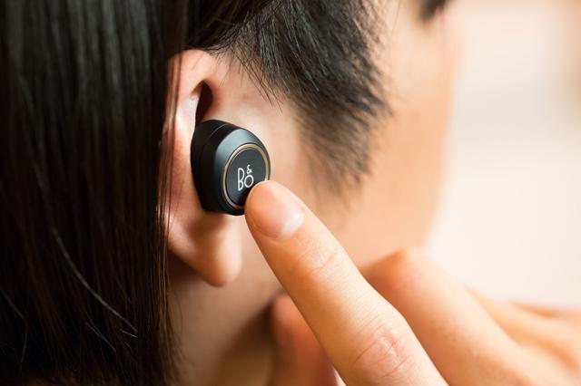 beoplay_e8_2_0006