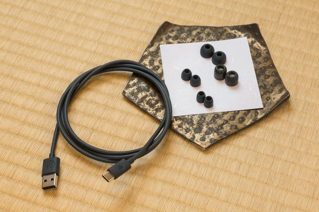 beoplay_e8_2_0011