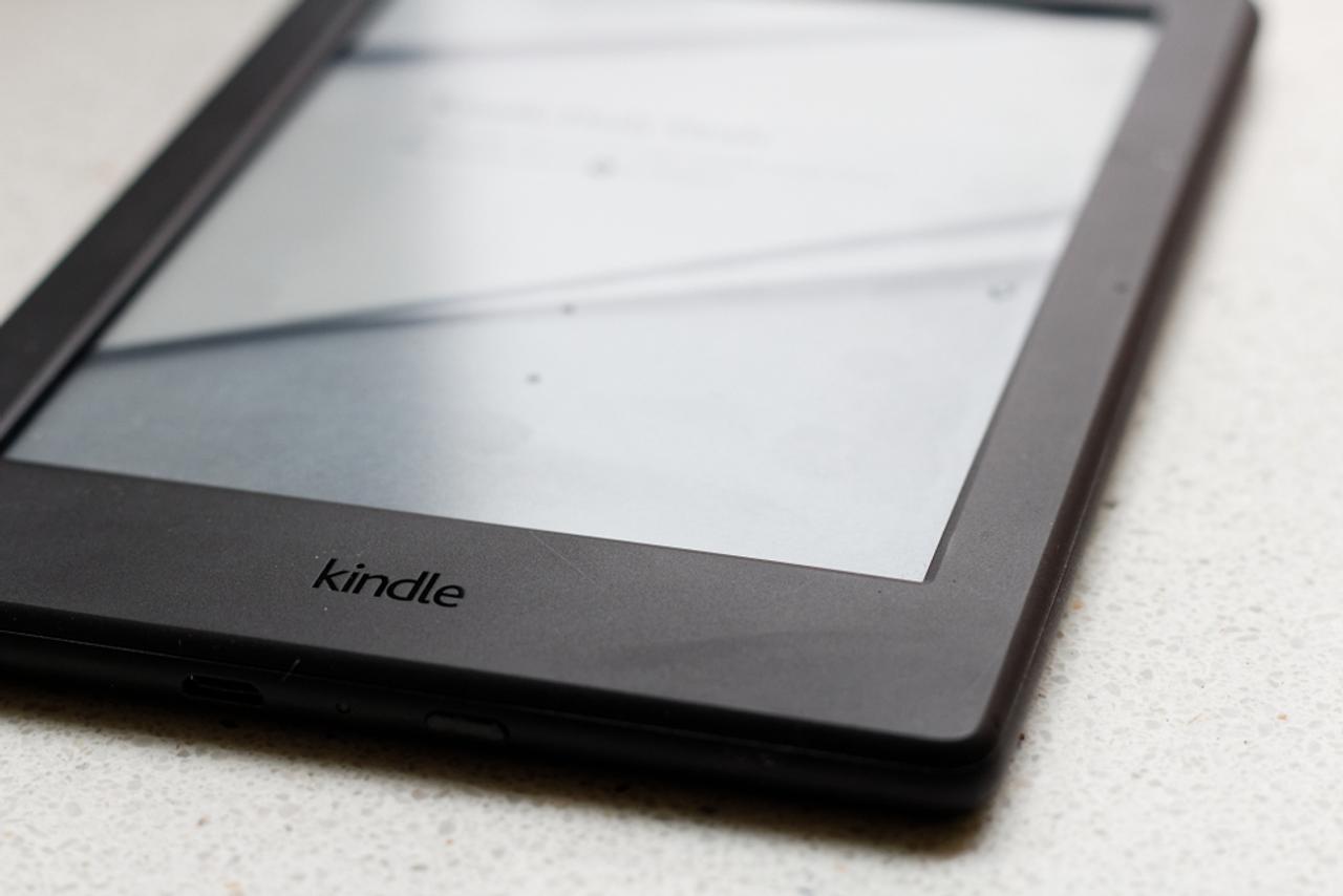 【きょうのセール情報】Amazon｢Kindle週替わりまとめ買いセール｣で最大50%オフ！ 『邪道』や『オチビサン 』がお買い得に