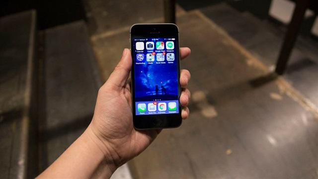 190402_iphone_2020_rumor_1