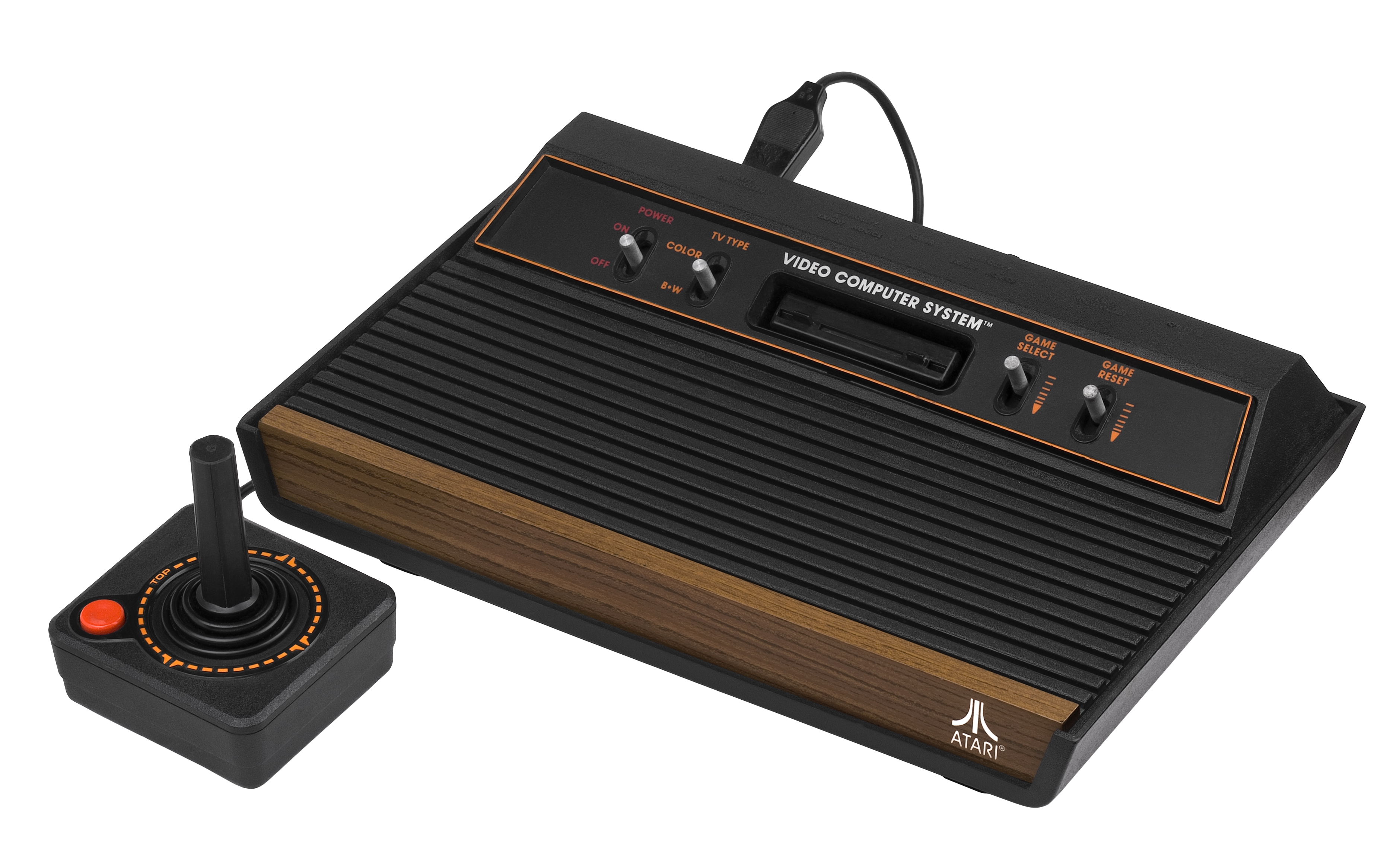 特価セールショップ レゴ (LEGO) Atari 2600 10306 アタリ 国内流通