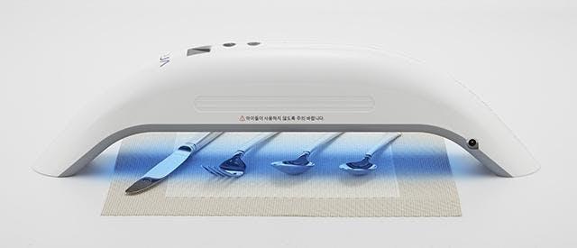 Vray_04444(1)