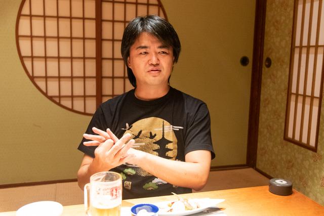 190404_jetdaisuke-0525-1