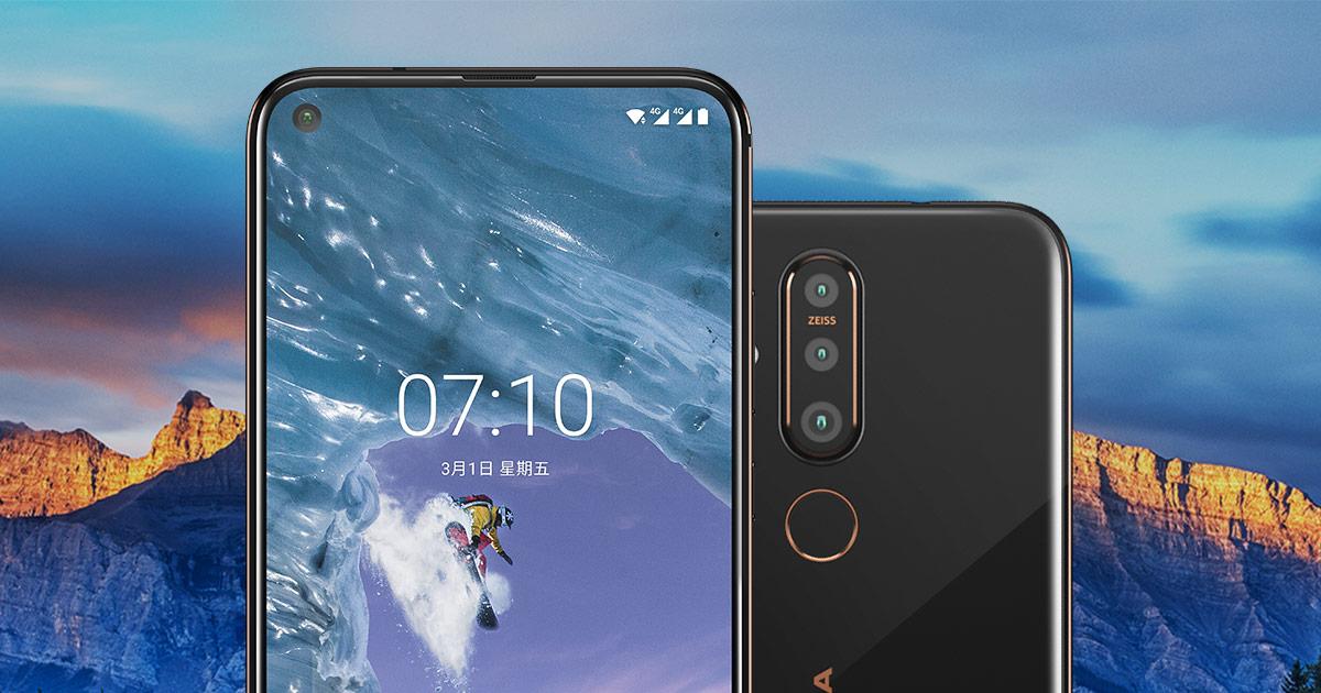 【激安大特価！】 190404_nokia_x71-og.jpg?w=1280 その他