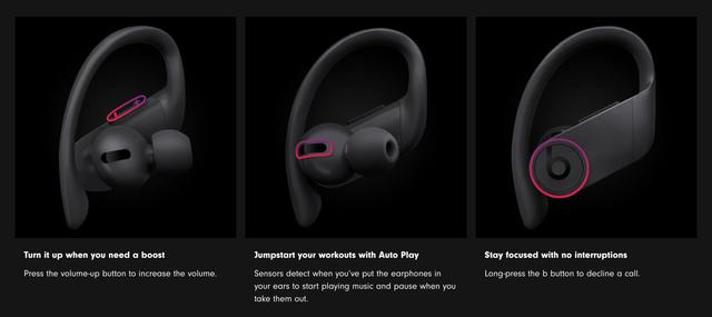 190404_powerbeats_pro_unveiled_1