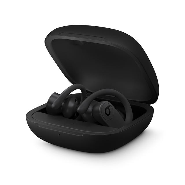 190404_powerbeats_pro_unveiled_2