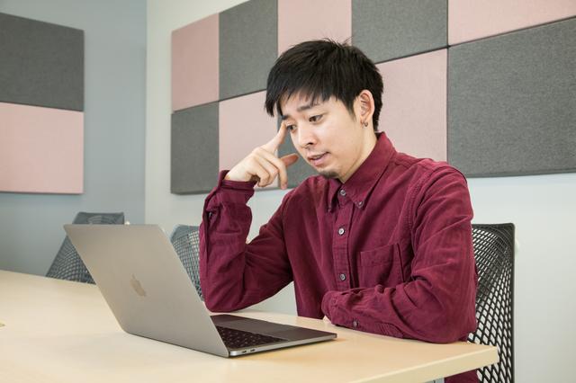 190404_webex-02