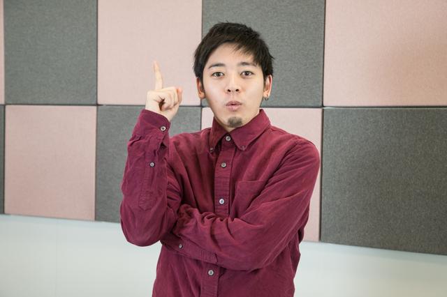 190404_webex-03