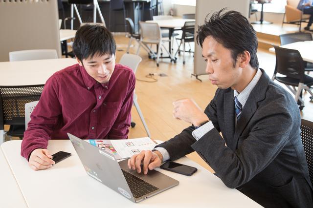 190404_webex-05